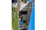 Bungalow Traunreut Irsing - 4 Zimmer, 180 m&sup2;, 2.150&euro; | Angebot:26383337
