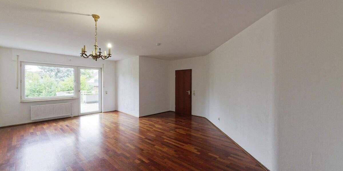 Etagenwohnung Köln Urbach - 3 Zimmer, 87 m&sup2;, 1.400&euro; | Angebot:25733301