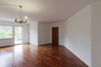 Wohnung Köln Urbach - 3 Zimmer, 87 m&sup2;, 1.400&euro; | Angebot:25733301