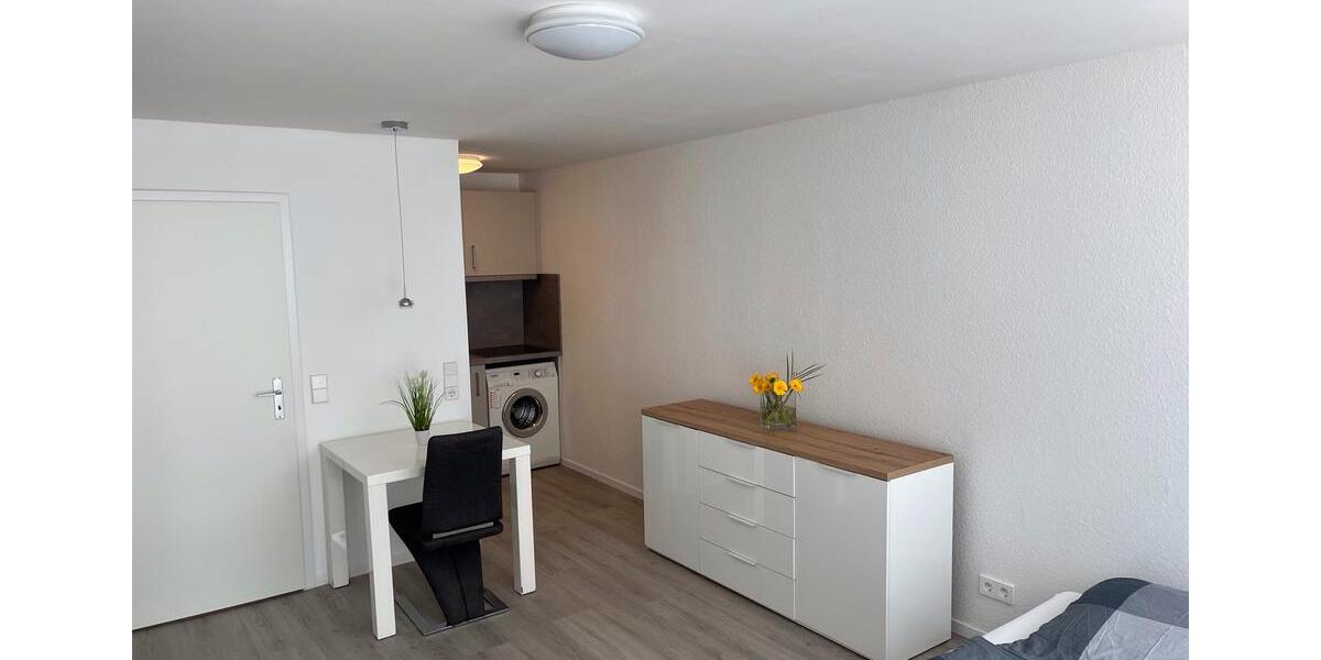 Terrassenwohnung Stuttgart Stuttgart-Mitte - 1 Zimmer, 29 m&sup2;, 168.000&euro; | Angebot:26975462