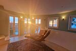 Villa Friedberg - 9 Zimmer, 350 m&sup2;, 8.750&euro; | Angebot:26383341