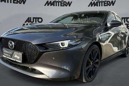 Mazda 3 28.671 km 22.590 € Bielefeld 33719