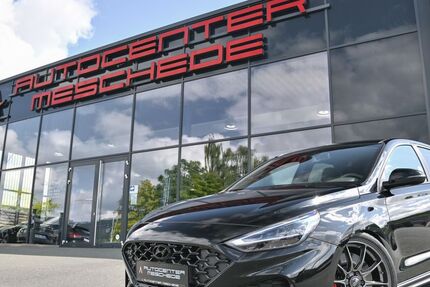 Hyundai i30 24.379 km 39.890 € Meschede/NRW 59872