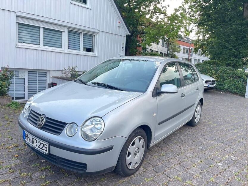 Polo