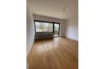 Etagenwohnung Ottobrunn - 1 Zimmer, 36 m&sup2;, 800&euro; | Angebot:25170649