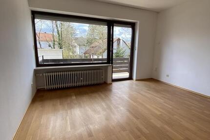 Wohnung Ottobrunn - 1 Zimmer, 36 m&sup2;, 800&euro; | Angebot:25170649