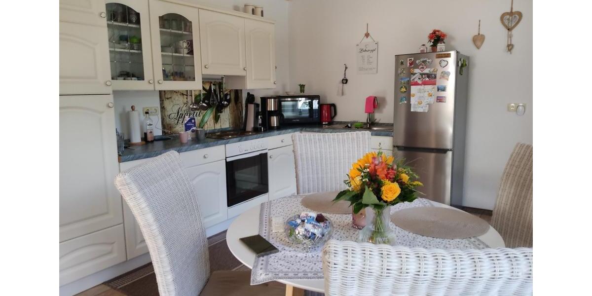 Mehrfamilienhaus, Wohnhaus Altenberg Geising - 14 Zimmer, 205 m&sup2;, 220.000&euro; | Angebot:24561932