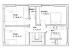 Doppelhaushälfte Ingolstadt Friedrichshofen-Hollerstauden - 4 Zimmer, 155 m&sup2;, 849.000&euro; | Angebot:25897938