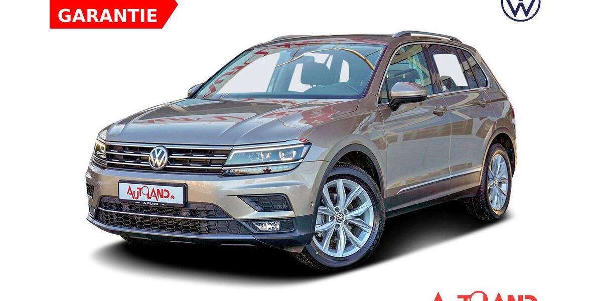 VW Tiguan 53.017 km 26.990 &euro; Dresden 01239