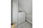 Maisonettenwohnung Seesen - 4 Zimmer, 101 m&sup2;, 750&euro; | Angebot:23857414