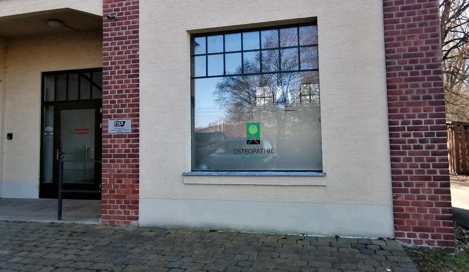 Gewerbeobjekt Triptis - 400&euro; | Angebot:25057047