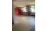 Einfamilienhaus Rastow - 10 Zimmer, 350 m&sup2;, 220.000&euro; | Angebot:26978832