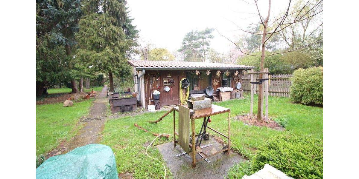 Einfamilienhaus Taucha - 6 Zimmer, 163 m&sup2;, 415.001&euro; | Angebot:26307516