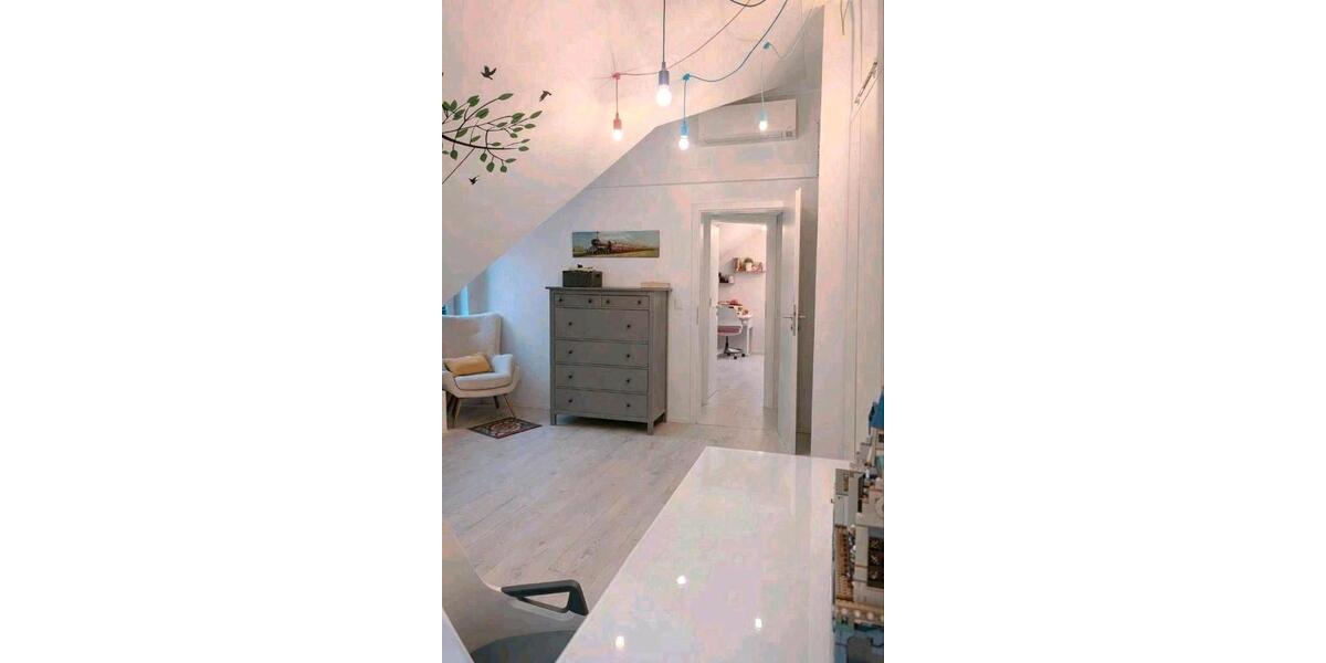 Einfamilienhaus Kirchseeon - 6 Zimmer, 178 m&sup2;, 1.530.000&euro; | Angebot:26753299
