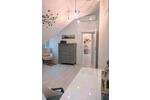 Einfamilienhaus Kirchseeon - 6 Zimmer, 178 m&sup2;, 1.530.000&euro; | Angebot:26753299