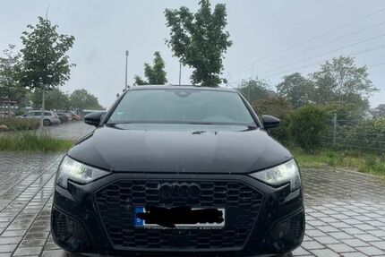Audi A3 41.571 km 19.900 &euro; Haßloch 67454