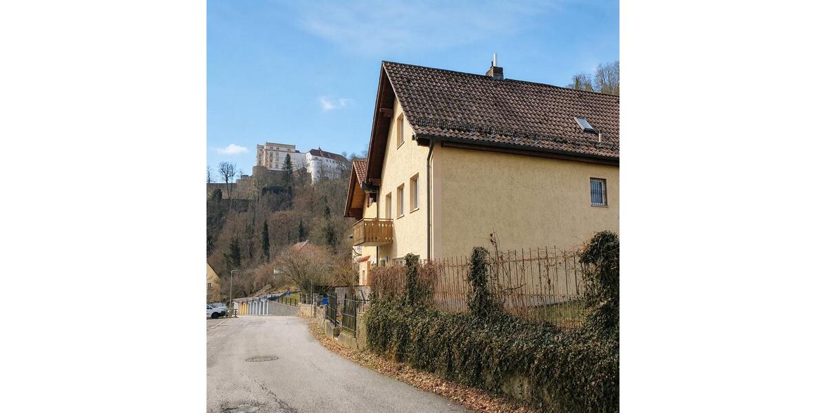 Einfamilienhaus Passau Maierhof - 7 Zimmer, 155 m&sup2;, 379.000&euro; | Angebot:26973795