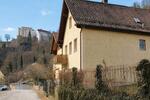 Einfamilienhaus Passau Maierhof - 7 Zimmer, 155 m&sup2;, 379.000&euro; | Angebot:26973795