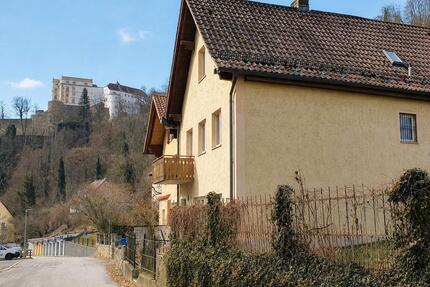 Haus Passau Maierhof - 7 Zimmer, 155 m&sup2;, 379.000&euro; | Angebot:26973795