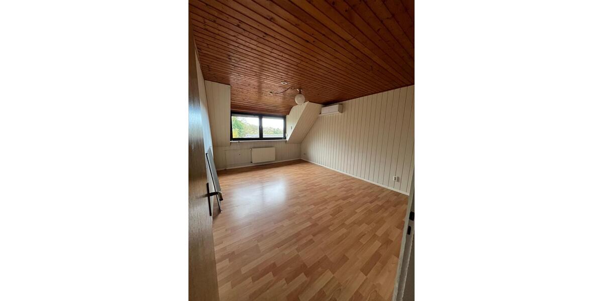 Doppelhaushälfte Alpen - 299.900&euro; | Angebot:26913867