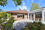 Einfamilienhaus Sande - 3 Zimmer, 112 m&sup2;, 290.000&euro; | Angebot:26487762