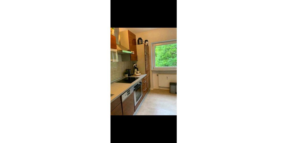 Einfamilienhaus Gerbrunn - 2 Zimmer, 65 m&sup2;, 225.000&euro; | Angebot:26764125