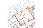 Etagenwohnung Bad Griesbach im Rottal Griesbach - 4 Zimmer, 54 m&sup2;, 249.900&euro; | Angebot:25685319