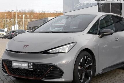 Cupra Born 70.452 km 23.999 &euro; Bremerhaven 27576