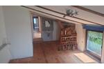 Reihenhaus Tribsees - 5 Zimmer, 240 m&sup2;, 99.000&euro; | Angebot:21854018
