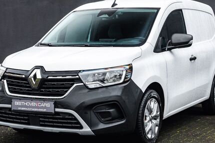 Renault Kangoo 33.000 km 17.980 &euro; Solingen 42655