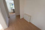 Etagenwohnung Bernau bei Berlin Waldsiedlung - 3 Zimmer, 88 m&sup2;, 965&euro; | Angebot:26318853