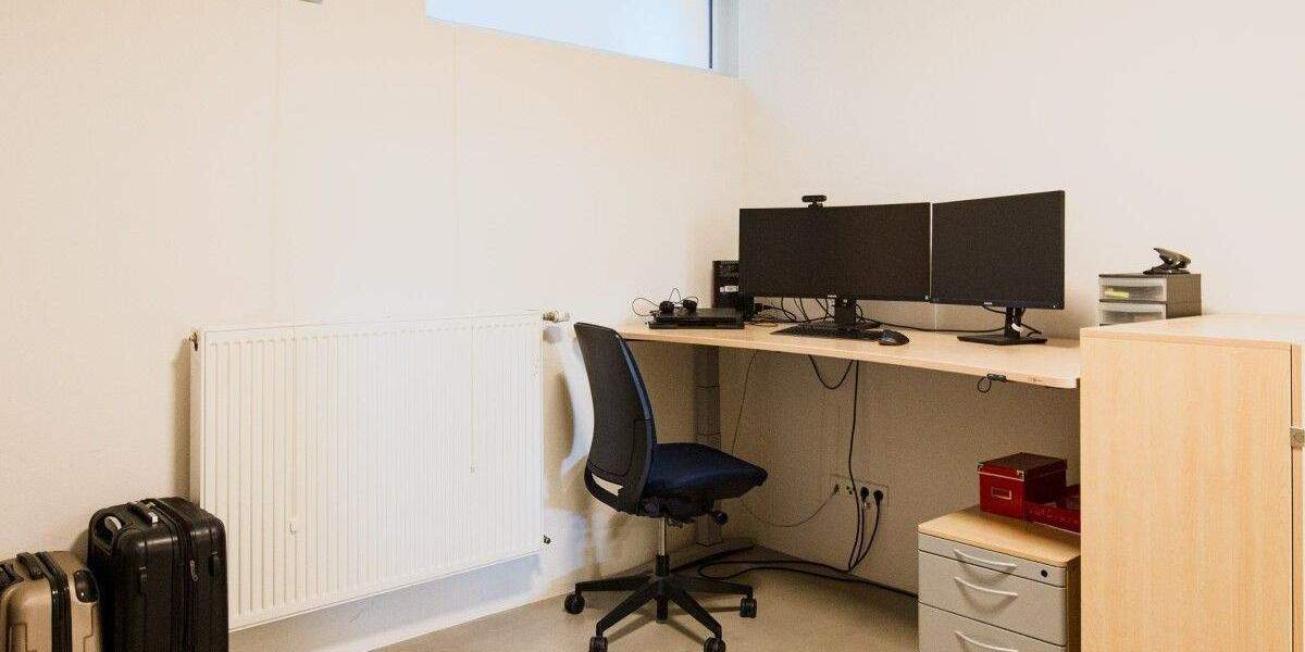 Etagenwohnung Auggen - 3 Zimmer, 150 m&sup2;, 405.000&euro; | Angebot:25695644