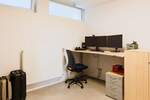 Etagenwohnung Auggen - 3 Zimmer, 150 m&sup2;, 405.000&euro; | Angebot:25695644