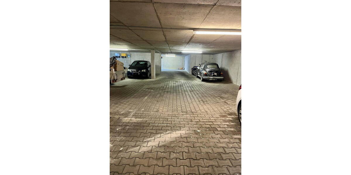 Etagenwohnung Erbach-Dellmensingen Dellmensingen - 4 Zimmer, 96 m&sup2;, 371.500&euro; | Angebot:26728293