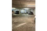 Etagenwohnung Erbach-Dellmensingen Dellmensingen - 4 Zimmer, 96 m&sup2;, 371.500&euro; | Angebot:26728293