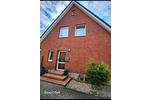 Einfamilienhaus Meppen - 5 Zimmer, 125 m&sup2;, 311.000&euro; | Angebot:26445741