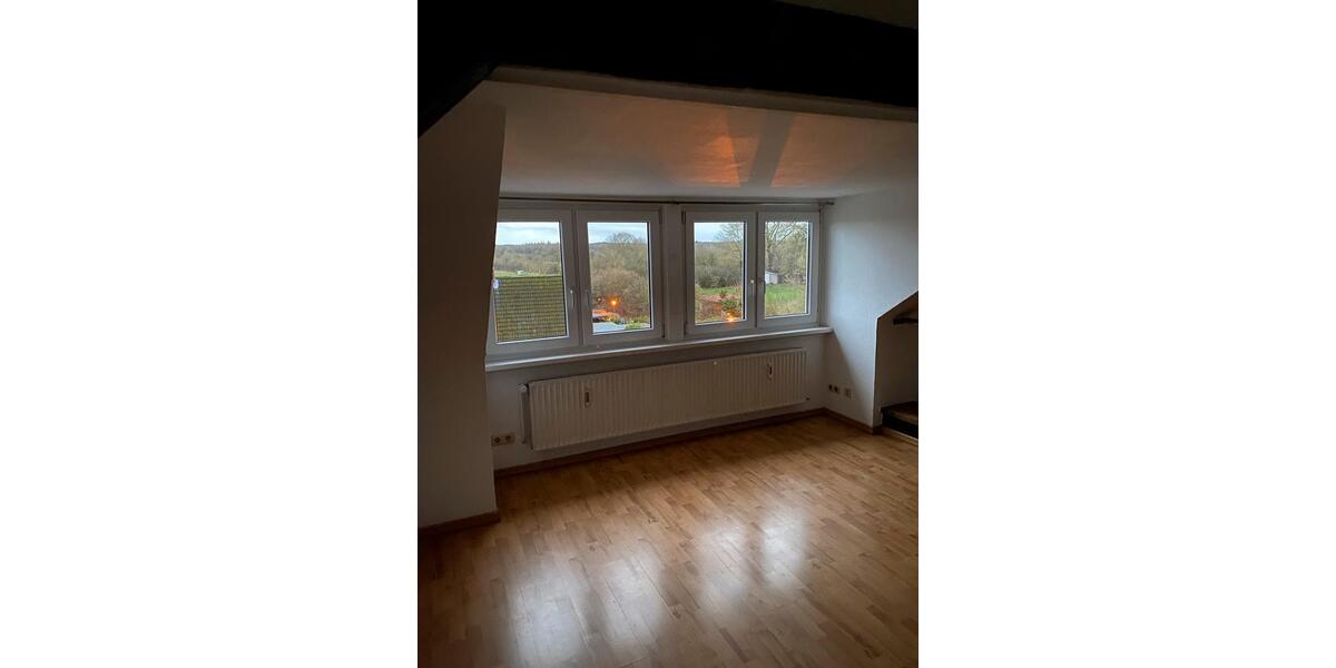 Dachgeschoßwohnung Stockelsdorf - 1 Zimmer, 44 m&sup2;, 110.000&euro; | Angebot:27228950