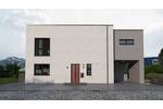 Einfamilienhaus Schiffweiler - 6 Zimmer, 256 m&sup2;, 714.900&euro; | Angebot:26155816