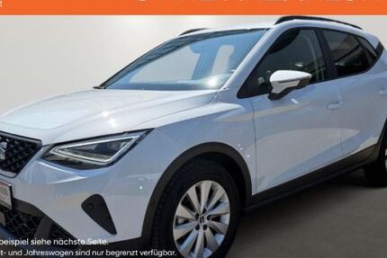 Seat Arona 16.667 km 21.750 &euro; Mülheim 45478