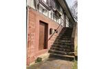 Bauernhaus, Landhaus Bad König - 5 Zimmer, 170 m&sup2;, 250.000&euro; | Angebot:26706916