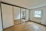 RENOVIERT, MODERN UND GROßZÜGIG - Erdgeschoßwohnung Neusäß | Angebot:27305492