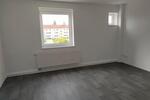 Etagenwohnung Brandenburg an der Havel Görden - 3 Zimmer, 65 m&sup2;, 523&euro; | Angebot:26364599