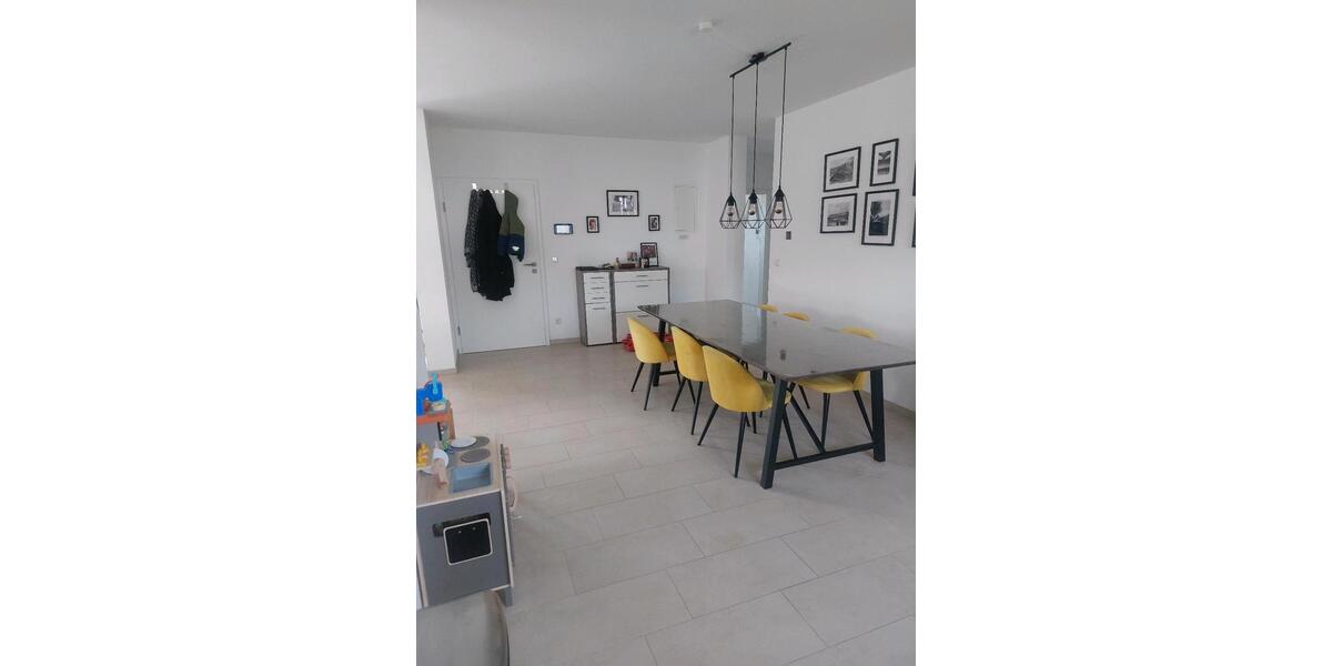 Einfamilienhaus Saarburg - 3 Zimmer, 115 m&sup2;, 1.490&euro; | Angebot:25398591