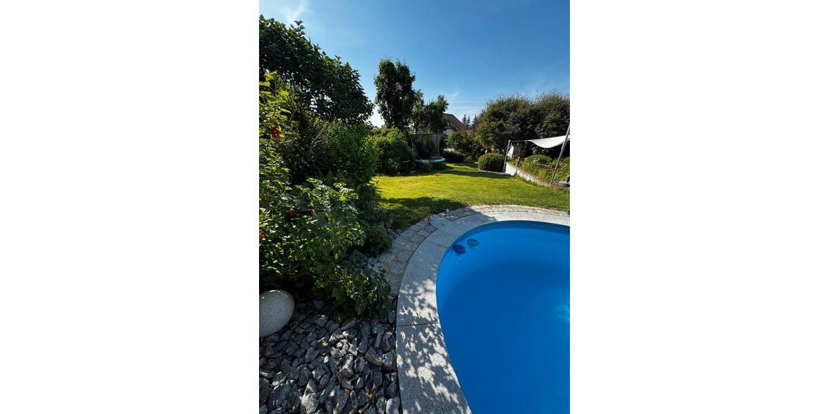 Einfamilienhaus Bautzen - 749.000&euro; | Angebot:26926210