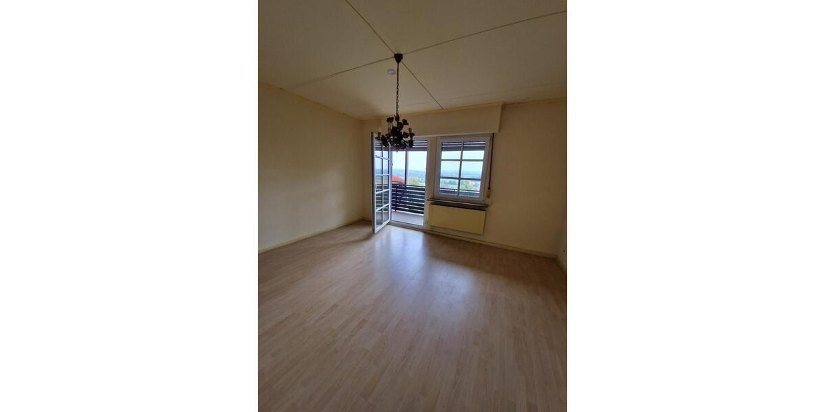 Einfamilienhaus Lollar - 6 Zimmer, 170 m&sup2;, 515.000&euro; | Angebot:24769751