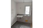 Maisonettenwohnung Feichten an der Alz - 4 Zimmer, 114 m&sup2;, 1.372&euro; | Angebot:25268950