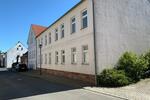 Etagenwohnung Wolmirstedt - 2 Zimmer, 38 m&sup2;, 41.987&euro; | Angebot:23410177