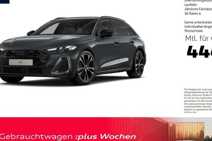 Audi A5 9.372 km 57.980 € Neumarkt 92318