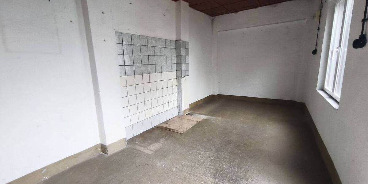 Doppelhaushälfte Holzweißig Holzweißig - 3 Zimmer, 90 m&sup2;, 129.000&euro; | Angebot:25987014