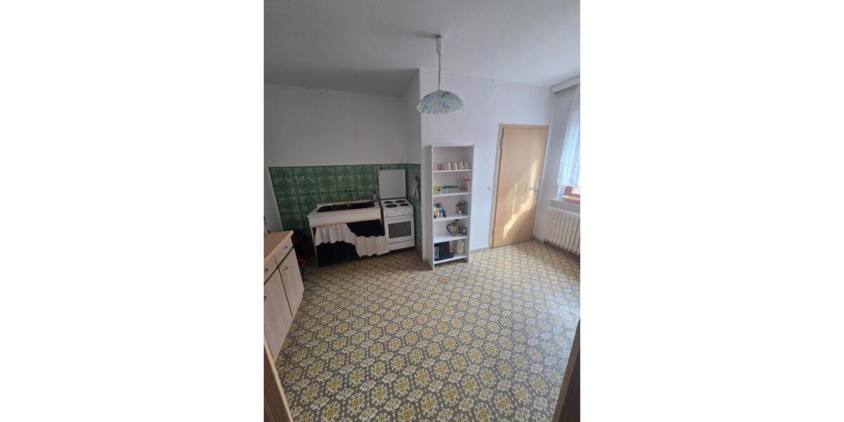 Einfamilienhaus Rüdersdorf bei Berlin Hennickendorf - 4 Zimmer, 114 m&sup2;, 360.000&euro; | Angebot:25973877